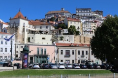 Coimbra