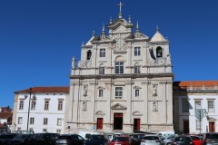 Coimbra