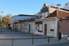 Aveiro