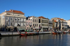 Aveiro