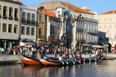 Aveiro