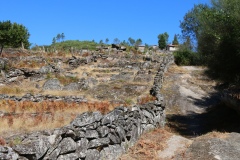 Národní park de Peneda