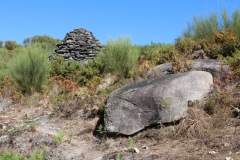 Národní park de Peneda