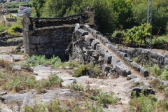 Národní park de Peneda