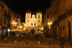 IMG_0863r