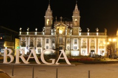 Braga