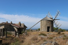 Viana do Castelo