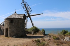 Viana do Castelo