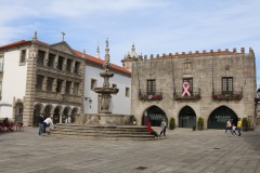 Viana do Castelo