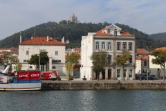 Viana do Castelo