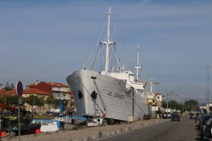 Viana do Castelo