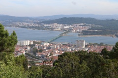 Viana do Castelo