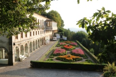 Braga - Bom Jesus do Monte