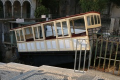 Braga - Bom Jesus do Monte