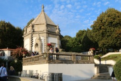 Braga - Bom Jesus do Monte