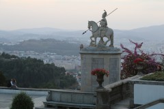 Braga - Bom Jesus do Monte