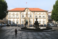 Braga