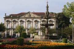 Braga