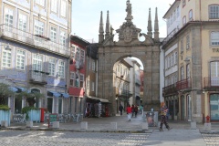 Braga