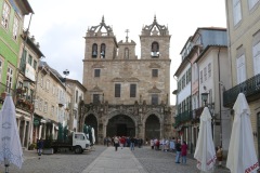 Braga