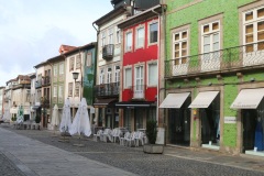 Braga