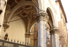 Siena