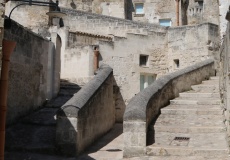 Matera