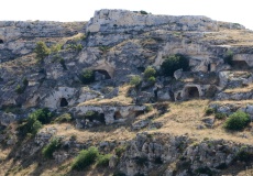 Matera