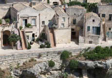 Matera