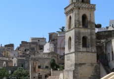 Matera