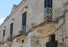 Matera