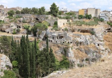 Gravina in Puglia