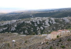 Monte Sant´Angelo